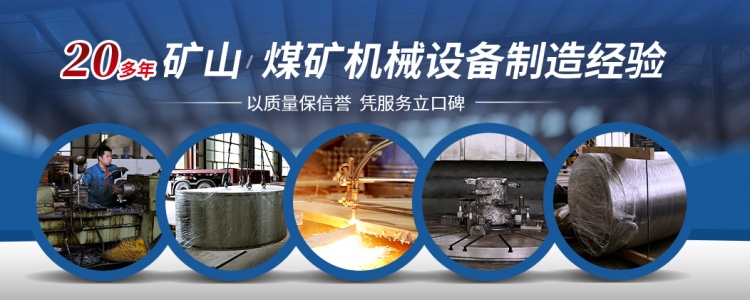 &#66;&#20307;&#32946;&#65288;&#66;&#83;&#112;&#111;&#114;&#116;&#115;&#65289;&#23448;&#26041;&#32593;&#31449;