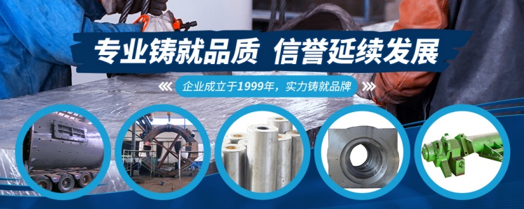 &#66;&#20307;&#32946;&#65288;&#66;&#83;&#112;&#111;&#114;&#116;&#115;&#65289;&#23448;&#26041;&#32593;&#31449;