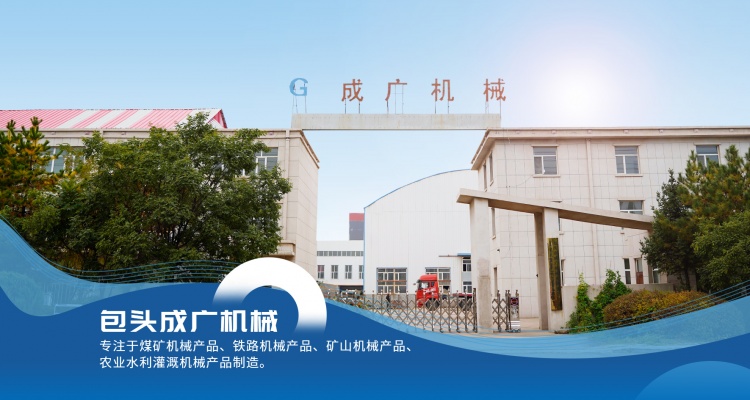 &#66;&#20307;&#32946;&#65288;&#66;&#83;&#112;&#111;&#114;&#116;&#115;&#65289;&#23448;&#26041;&#32593;&#31449;