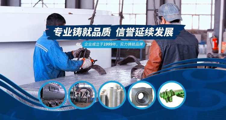 &#66;&#20307;&#32946;&#65288;&#66;&#83;&#112;&#111;&#114;&#116;&#115;&#65289;&#23448;&#26041;&#32593;&#31449;